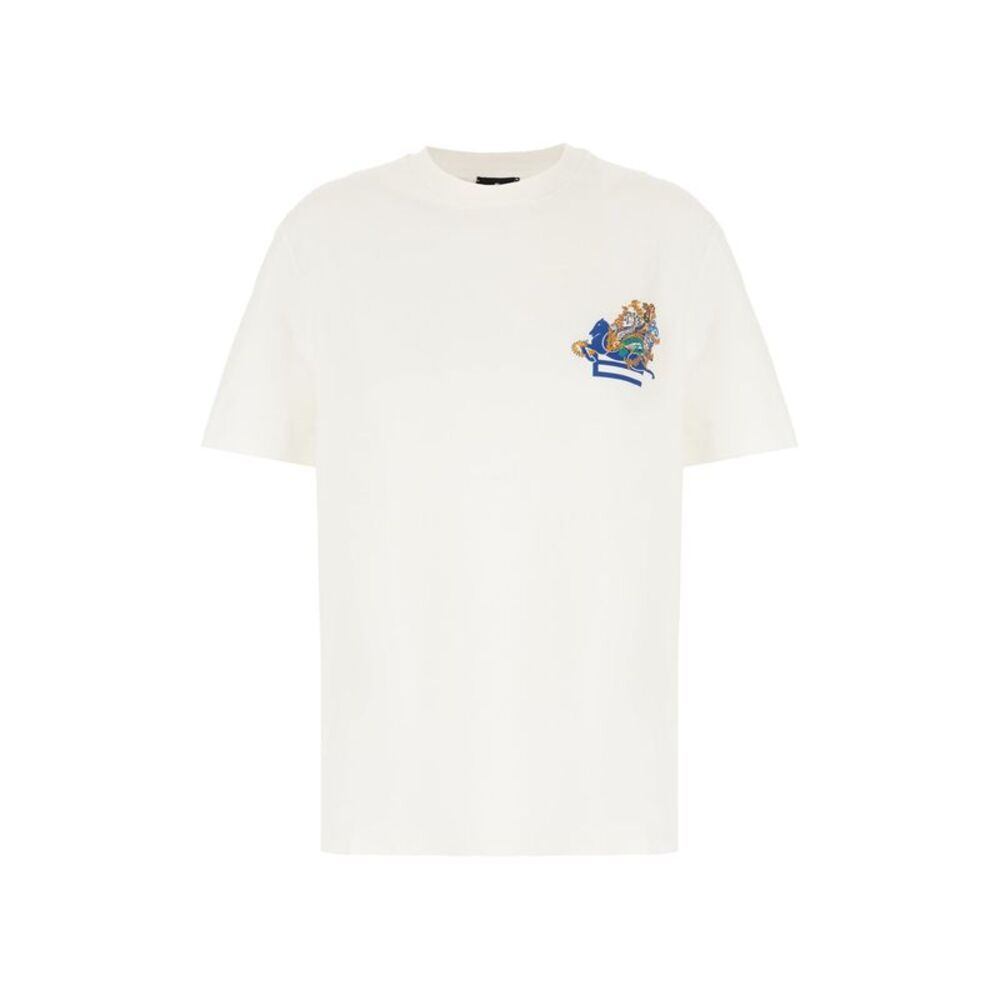 Etro Woman Clothing T-Shirt